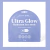 Ultra Glow Mascarilla Hidratante 14 g – City Girl