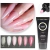 Polygel Acrylgel Uv Led 60g - Navi en internet