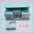 Bigudíes de Silicona para Pestañas x10 pcs – City Girl