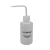 Botella Limpiadora De Pestañas Pipeta Curva 250ml - COLDROSE - comprar online