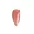 Esmalte #113 - City Girl 10ml. - comprar online