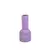 Base Coat Rubber City Girl 10ML en internet