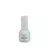 Base Coat Rubber City Girl 10ML - tienda online