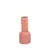 Base Coat Rubber City Girl 10ML - comprar online