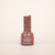 Colección Diamond #018 - City Girl 10ml.