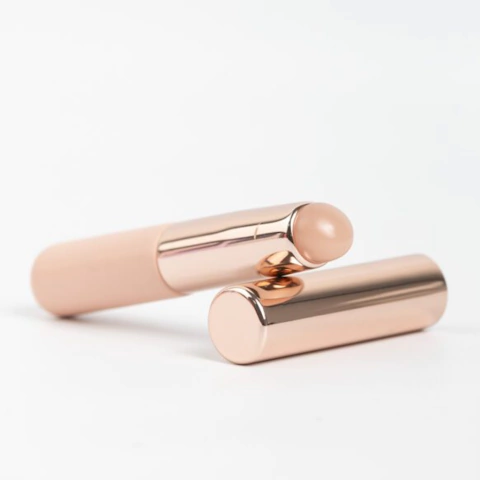 Brocha de Silicona - City Girl - comprar online