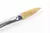 Pincel Kolinsky 10 con tapa- Paris Night - comprar online