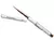 Pincel Liner Kolinsky con Tapa #00 – Paris Night - comprar online