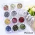 Oropel Multicolores - Paris Night - comprar online