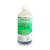 Detergente Trienzimático O3 x 1 Lt – Surgizime (Verde) en internet