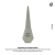 Adhesivo para Pestañas Postizas (Transparente) 7ml- Cherimoya