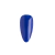 Esmalte #030 - City Girl 10ml. - comprar online
