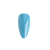 Esmalte #052 - City Girl 10ml. - comprar online