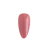Esmalte #079 - City Girl 10ml. - comprar online