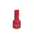 Base Coat Rubber City Girl 10ML - MAFIOSAS