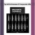 Tips Soft Gel SONRISA XL Transparentes x120u - Mely - comprar online