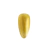 Esmalte #086 - City Girl 10ml. en internet