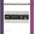 Tips Soft Gel SONRISA XL Transparentes x120u - Mely