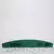 Lima Buffer 180/180- Nail Show en internet