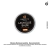 Balsamo Adhesivo para Lifting 5g Premium - Cherimoya