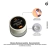 Balsamo Adhesivo para Lifting 5g Premium - Cherimoya en internet