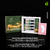 Kit Brow & Lash laminación - Cherimoya en internet