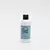 Cleanser 100ml- Nail Show en internet