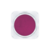 Glow In The Dark - #6 - Pink Mask