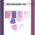 Wipes Forma Corazón - Mely - comprar online