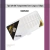 Tips Soft Gel Transparentes Extra Largas x 120pcs - Mely - tienda online