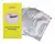 Parches para pestañas x10 sobres - Navina - comprar online