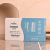 Tips Soft Gel LARGAS (Caja Celeste) x 500 u – Paris Night en internet