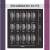 Tips Soft Gel MATTE x 300 u – MELY - tienda online