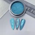 Polvo Cat Eye - Paris Night en internet