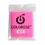 Micro Hisopos Rosa Coldrose x100Pcs - Cherimoya - comprar online