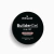 Builder Gel in a Pot 30gr Cappuccino - Pink Mask - comprar online