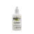 Diluyente 60ml - Cherimoya
