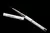 Pincel liner kolinsky con tapa #0- Paris Nigth - comprar online
