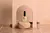 Base Kapping y Transfer 10ml- Navi en internet