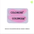 Parches Silicona Reutilizable 2pcs - Coldrose - comprar online