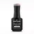 Rubber Base Coat- Pink Mask