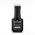Rubber Base Coat- Pink Mask en internet