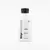 Slip Solution 200ml