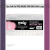 Tips Soft Gel PRELIMADAS CON GUIA x240 PCS – Mely