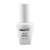 Primer Con Acido 15ml - Cherimoya - comprar online