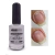 Removedor de Cutículas 10ml- Cherimoya en internet
