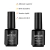 Base coat + Top coat 15ml - Meliné en internet