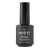 Top Coat 15ml- Meline - comprar online