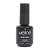 Base Coat 15ml- Meline - comprar online