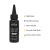 Top Coat Refill 60ml. - Pink Mask en internet
